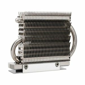 Fans & Cooling |  M.2 HR-09 2280 Pro Solid State Drive Cooler Vest SSD Heatsink Computer & Office Fans & Cooling