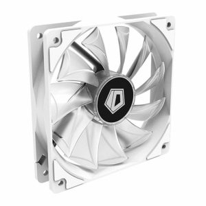 Fans & Cooling |  XF-12025 120mm 4Pin Cooler Fan for PC Case CPU Water Cooling Computer & Office Fans & Cooling