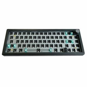 Mouse & Keyboards |  67 Keys Wired Keyboard Computer Accessories Gamer Keyboard for Desktop Laptop PC Computer & Office Mouse & Keyboards