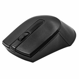 Mouse & Keyboards |  Rechargeable Bluetooth-compatible Mute Mouse Home Office Computer Phone Wireless Computer & Office Mouse & Keyboards