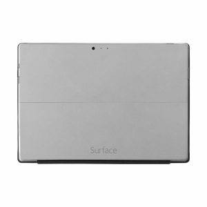 Mouse & Keyboards |  Wireless Bluetooth-compatible 3.0 Tablet Keyboard for Surface Pro 3/4/5/6/7 Computer & Office Black