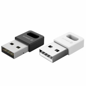 Networking |  BTA-409 Bluetooth-compatible 4.0 Dongle USB Adapter PC Wireless Mouse Rece Computer & Office Networking