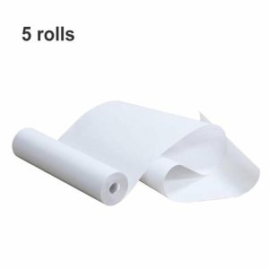 Office Electronics |  210x30mm A4 Thermal Paper BPA Free Photo Printing Paper No Toxic for Home Office Computer & Office Office Electronics