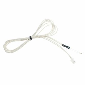 Office Electronics |  3D Printer 100K NTC Thermistors Cable for Ender 3/Ender 3 Pro/Ender 5/CR-10 Computer & Office Office Electronics