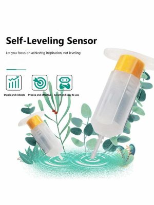 Office Electronics |  3D Touch 3D Printer Sensor Auto Bed Leveling Sensor Kit for Ender3/3S/V2 Computer & Office Office Electronics